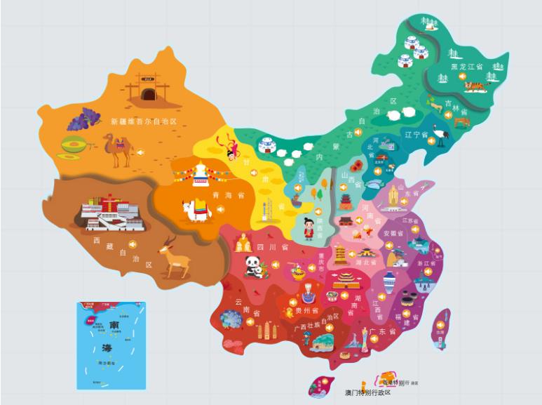 涧西名酒回收.jpg